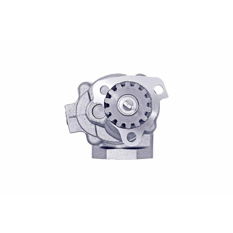 Hella Engine Oil Pump Assembly 8TO 358 222-081