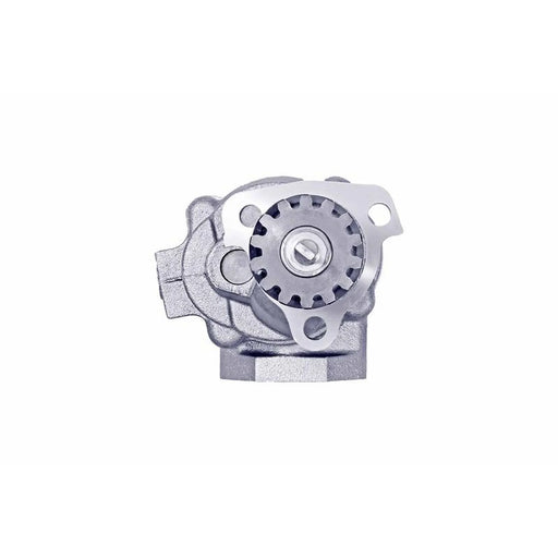 Hella Engine Oil Pump Assembly 8TO 358 222-081