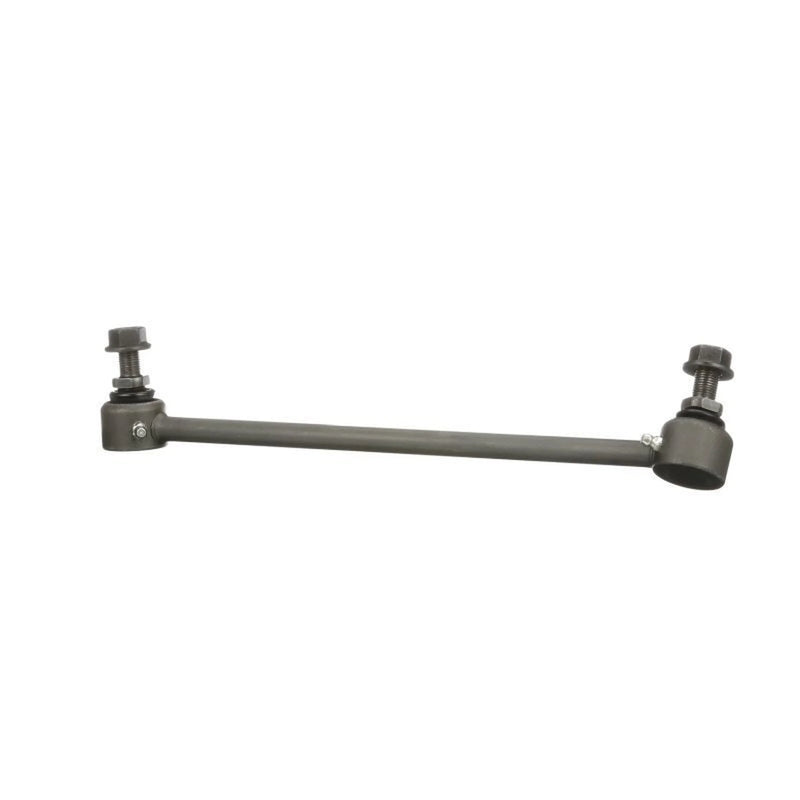 Delphi Stabiliser Bar Link Coupling Rod Front Right TC6430