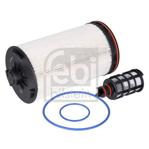 Febi Fuel Filter Service Kit 178718