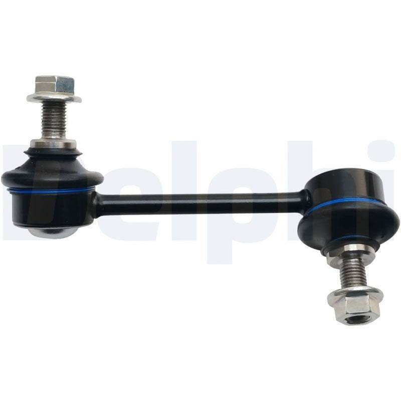 Delphi Stabiliser Bar Link Coupling Rod Right TC7032