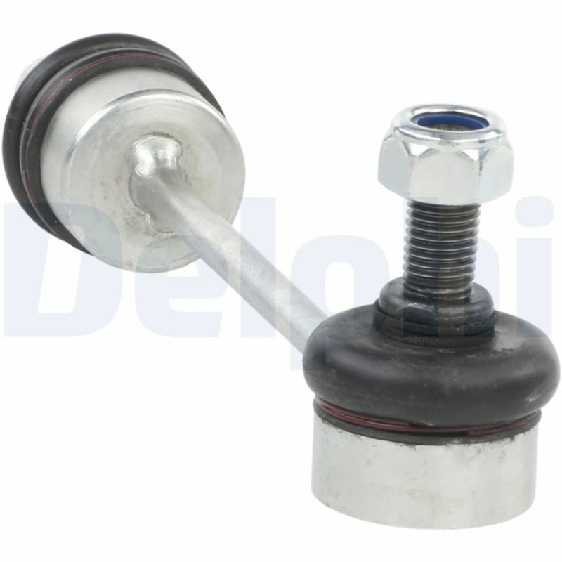 Delphi Stabiliser Bar Link Coupling Rod Rear TC1555