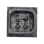 Febi Level Sensor 1004377