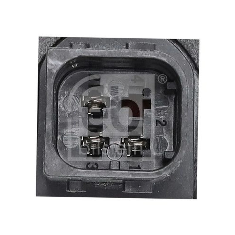 Febi Level Sensor 1004377