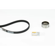 Continental CTAM Timing Belt Kit with Rollers CT999K1
