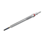 Bosch Diesel Engine Glow Plug 0 250 404 003