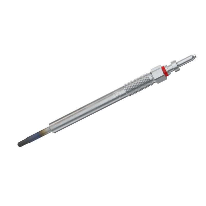 Bosch Diesel Engine Glow Plug 0 250 404 003
