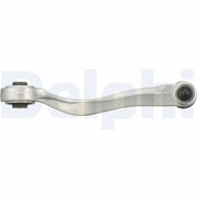 Delphi Control/Trailing Arm Upper TC802