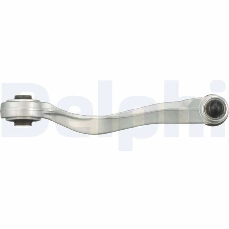 Delphi Control/Trailing Arm Upper TC802