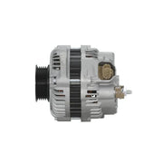 Hella Car Alternator 12V 8EL 012 430-871