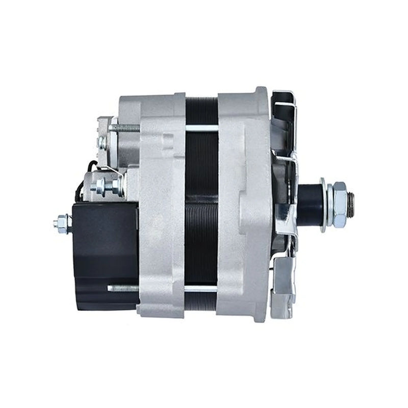 Hella Car Alternator 12V 8EL 015 643-111