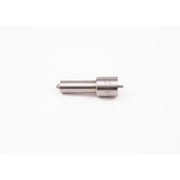 Bosch Diesel Injector Nozzle Tip 0 433 175 010