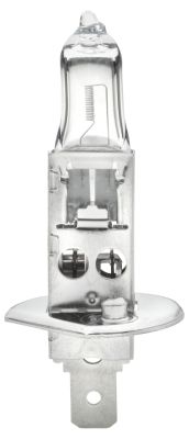 Hella 8GH 002 089-133 Bulb, spotlight