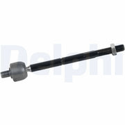 Delphi Stabiliser Drop Link Front TA3734
