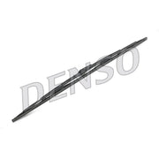 Denso Driver side Wiper Blades DRT-065