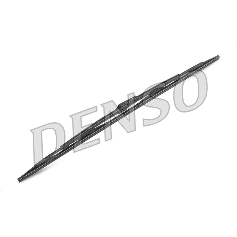 Denso Driver side Wiper Blades DRT-065