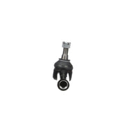 Delphi Steering Tie Rod End Ball Joint Front M15 x 1,5 TA3251
