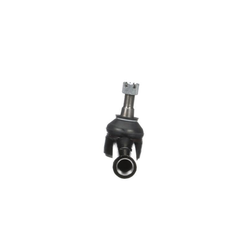 Delphi Steering Tie Rod End Ball Joint Front M15 x 1,5 TA3251