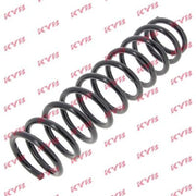 KYB Rear Suspension Coil Spring RC6419