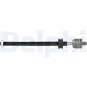 Delphi Stabiliser Drop Link Front TA2019