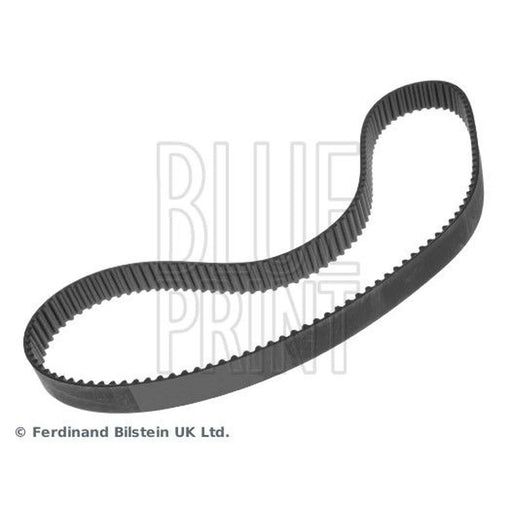 Blue Print Timing Belt Cambelt 135 Teeth ADM57517