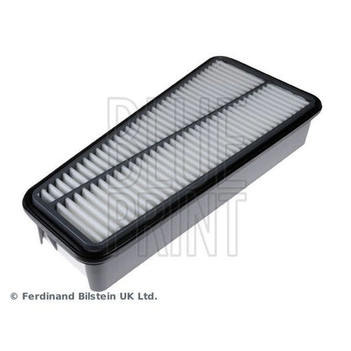 Blue Print Engine Air Filter ADT32287