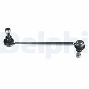 Delphi Stabiliser Bar Link Coupling Rod Front TC2640