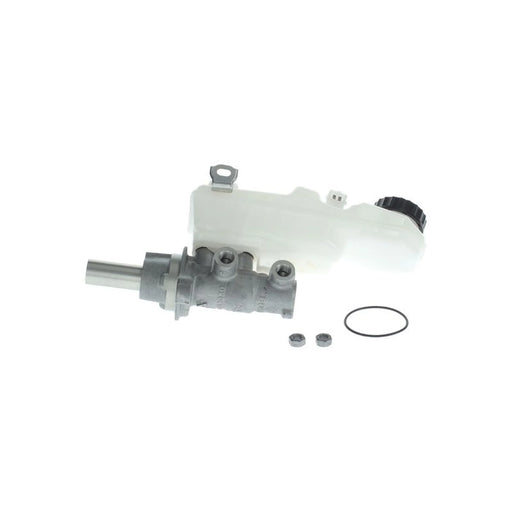 Bosch Brake Master Cylinder Hydraulic Assembly 0 204 123 797