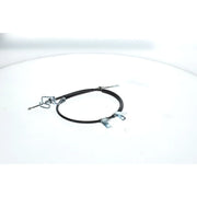 Bosch Handbrake Cable Rear 1 987 482 404