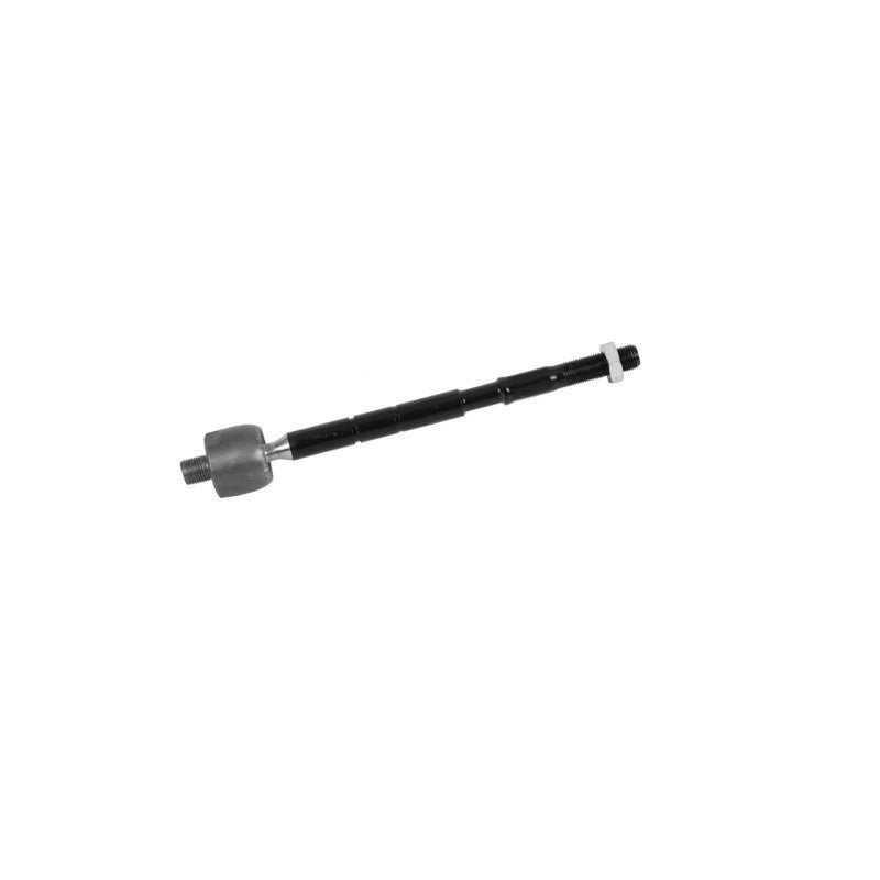 Delphi Stabiliser Drop Link Front TA3623