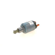 Bosch Starter Solenoid Switch 2 339 402 356