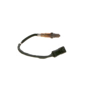 Bosch O2 Lambda Oxygen Sensor after catalytic converter 0 258 006 294