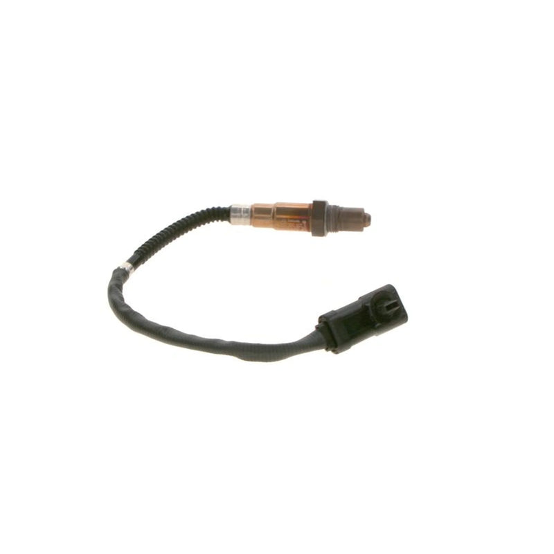 Bosch O2 Lambda Oxygen Sensor after catalytic converter 0 258 006 294