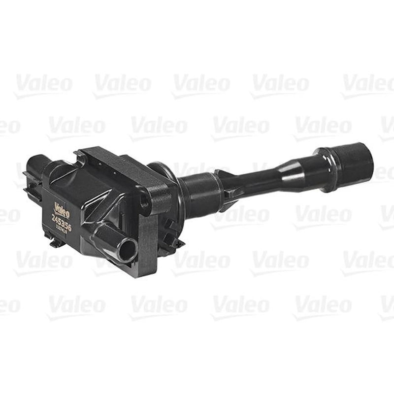 Valeo Ignition Coil Pack 245356