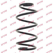 KYB Front Suspension Coil Spring RC2889