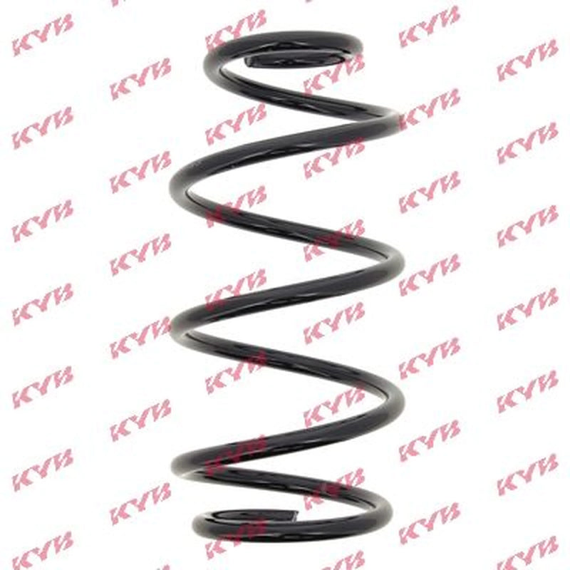 KYB Front Suspension Coil Spring RC2889