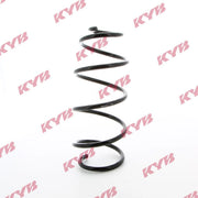 KYB Front Suspension Coil Spring RA1310