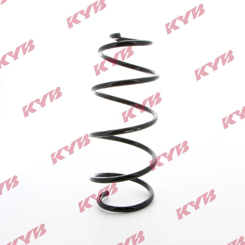 KYB Front Suspension Coil Spring RA1310