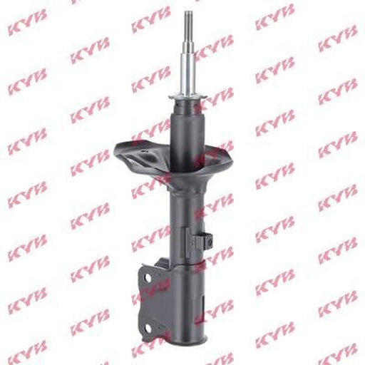 KYB Shock Absorber Damper Strut Front 633059