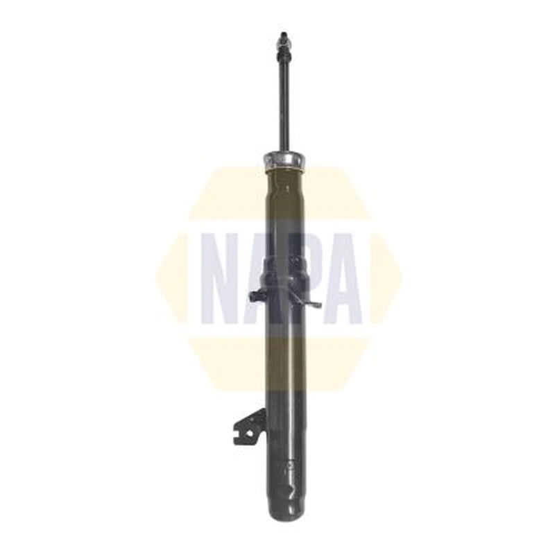 NAPA Shock Absorber Damper Strut Front Left NSA1758