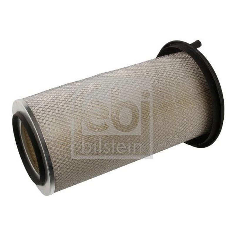 Febi Engine Air Filter 35597