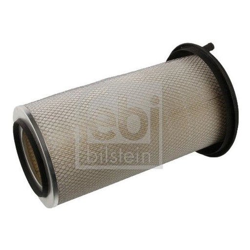 Febi Engine Air Filter 35597