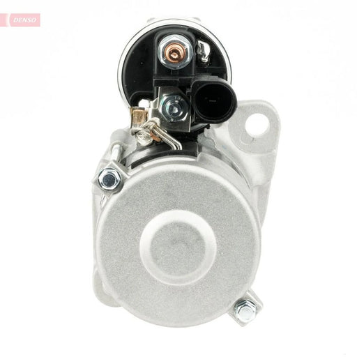 Denso Starter Motor 12V 2kW 11 Teeth DSN3052