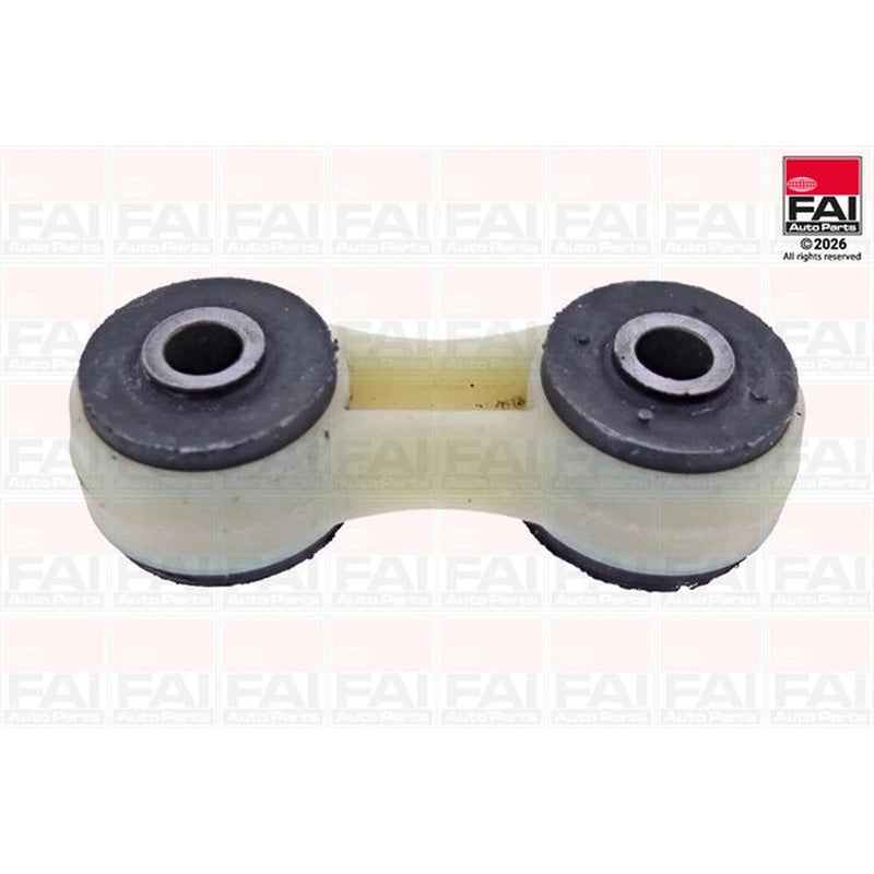 FAI Stabiliser Bar Link Coupling Rod SS5610