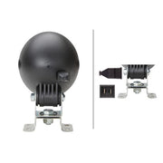 Hella Worklight High 1GM 996 134-171