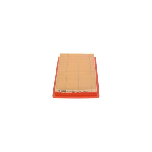 Bosch Engine Air Filter F 026 400 273