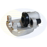 Comline Brake Caliper Assembly CBC799R