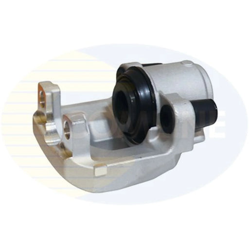 Comline Brake Caliper Assembly CBC799R