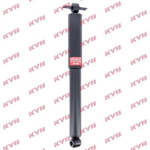 KYB Shock Absorber Damper Strut Rear 344418