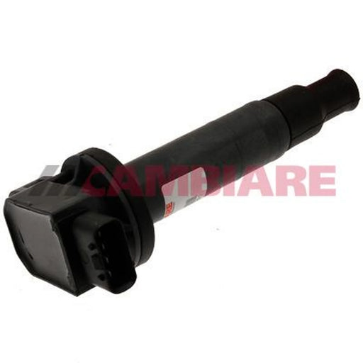 Cambiare Ignition Coil Pack VE520172
